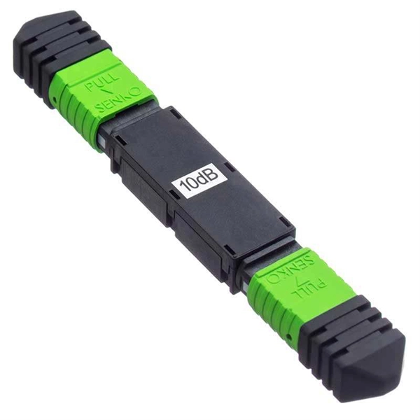 Compatible Low-Loss Access Switches Maldives Supplier