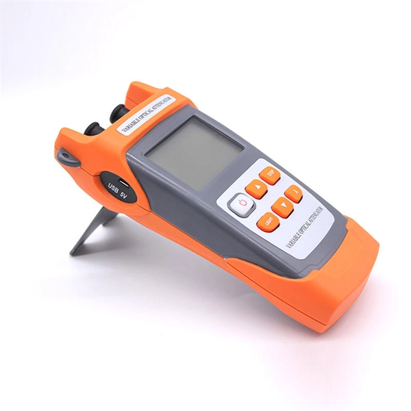 Fiber optic transceiver fails to connect to optical module