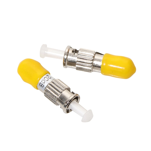 Selection Guide for Low-Power Optical Modules SFP for Private Power Grids