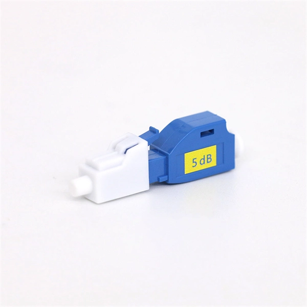 Fiber Optic Cable Fault OTDR Instrument
