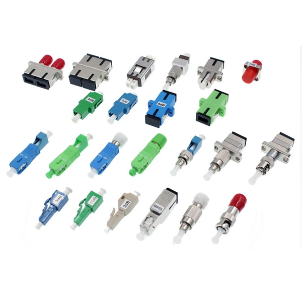 Construction Optical Cable Price