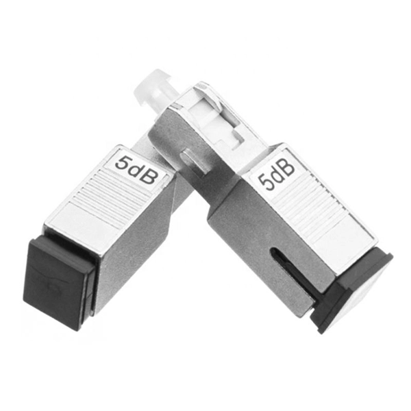 Uruguay optical fiber splicing price