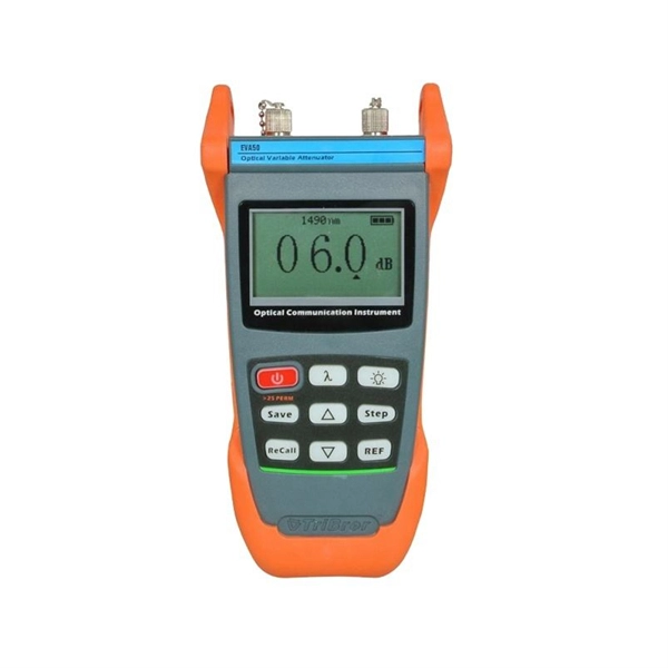 Temporary power distribution box casing grounding