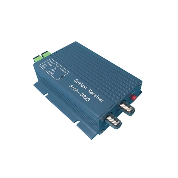Field Operation Grade AOC Active Optical Cable Smart Selection Guide