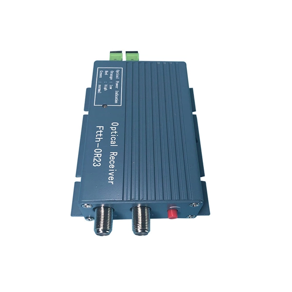 Guinea Data Center Cable Management Company