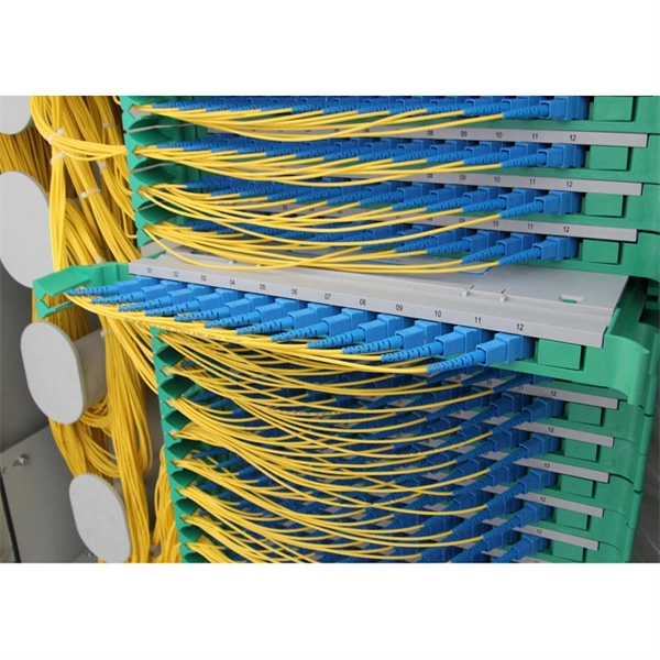 Free quote for high-density edge data centers
