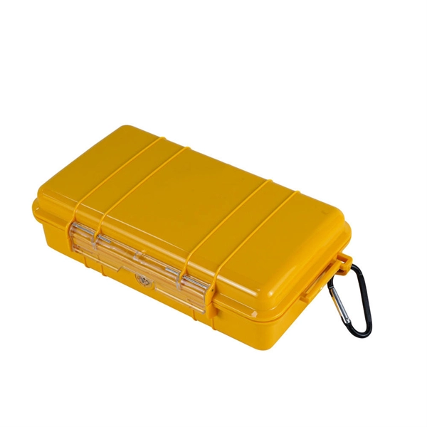 Telecom external network optical cable