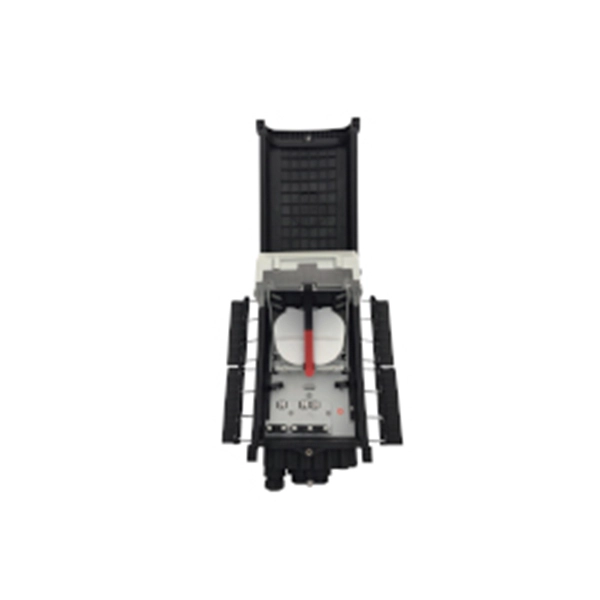 FC fiber optic patch cord pigtail