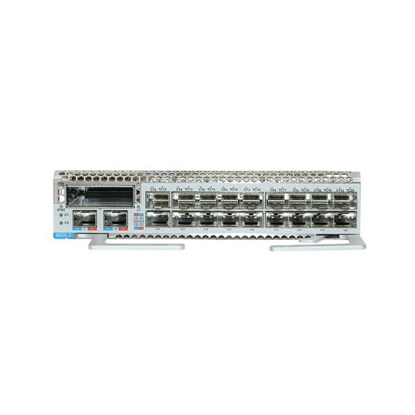 Fiber optic cable bending otdr
